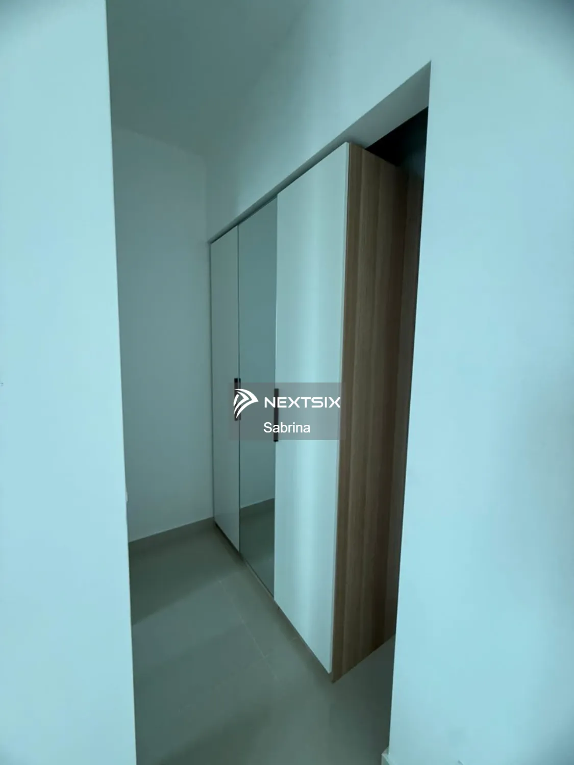 Condominium For Rent in Georgetown Penang - Image 6