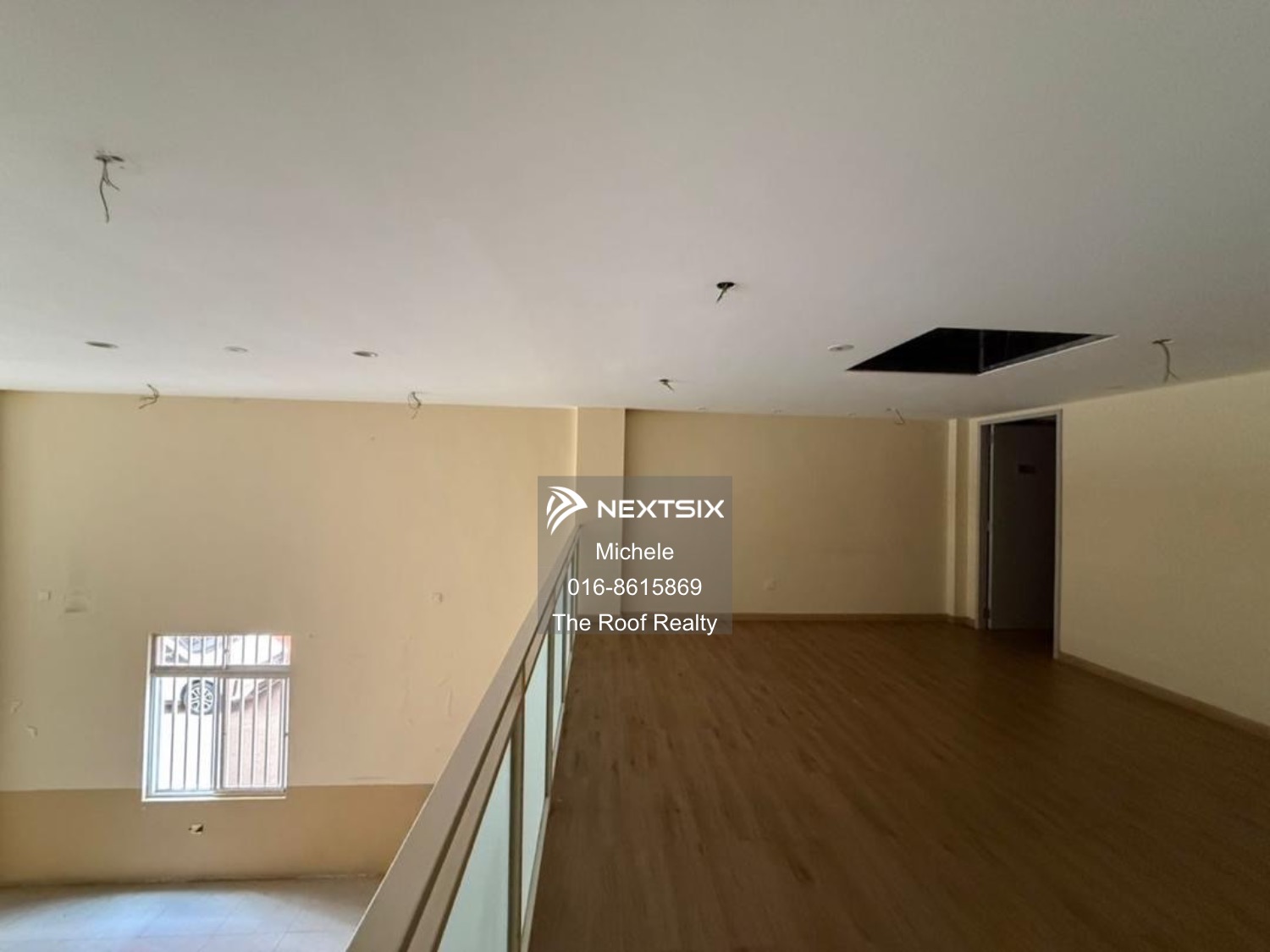 Shop For Rent in Tebrau Johor - Image 3