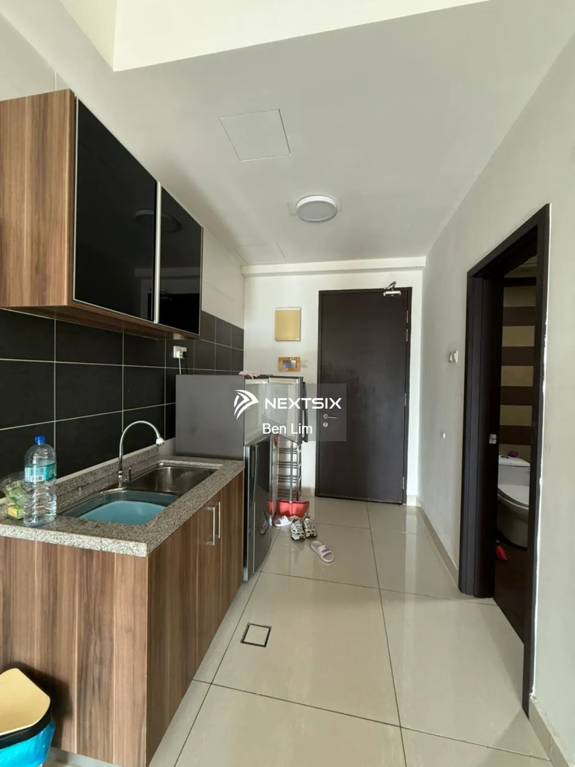Serviced Residence For Rent in Iskandar Puteri (Nusajaya) Johor - Image 5