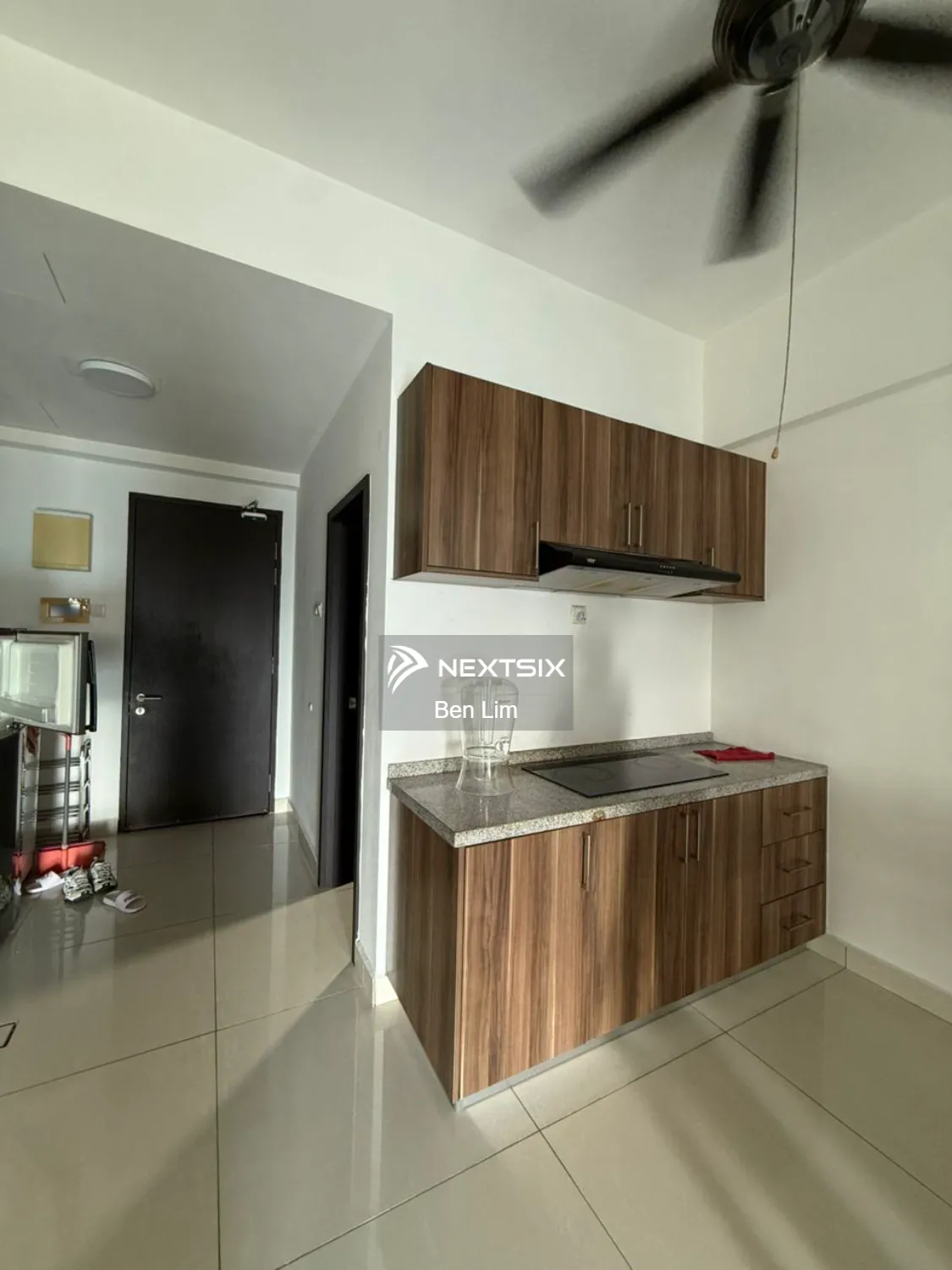 Serviced Residence For Rent in Iskandar Puteri (Nusajaya) Johor - Image 6