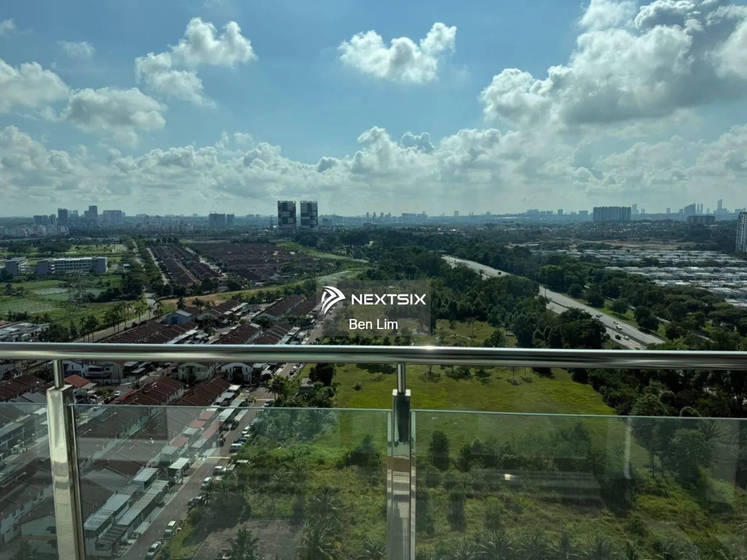 Serviced Residence For Rent in Iskandar Puteri (Nusajaya) Johor - Image 7
