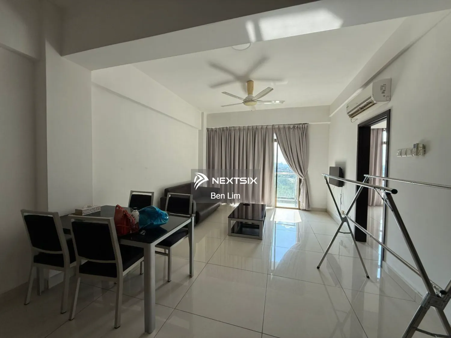 Serviced Residence For Rent in Iskandar Puteri (Nusajaya) Johor - Image 8