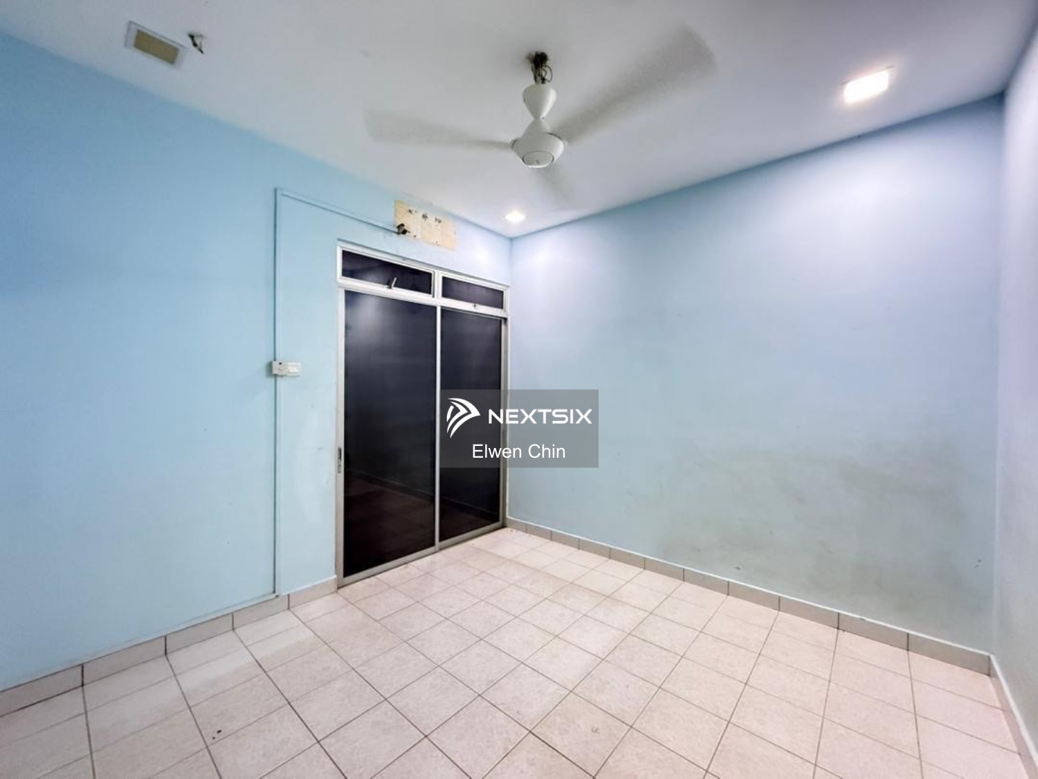 Cluster House For Sale in Permas Jaya Johor - Image 9