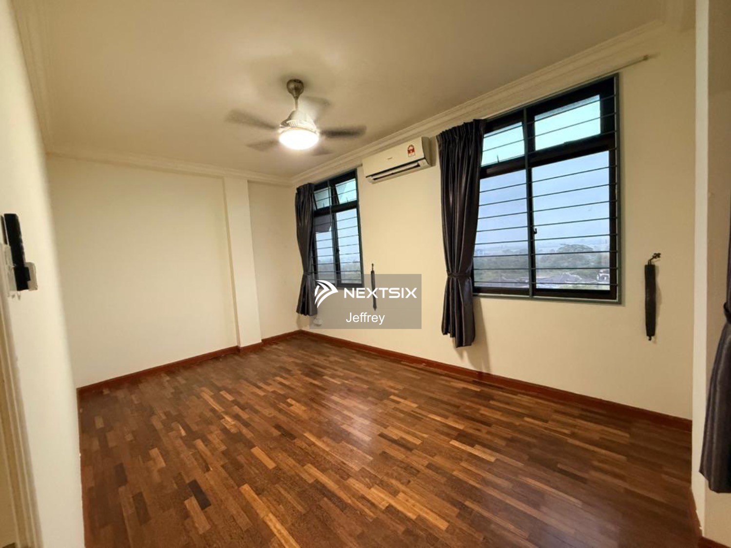 Condominium For Sale in Kuching Sarawak - Image 5