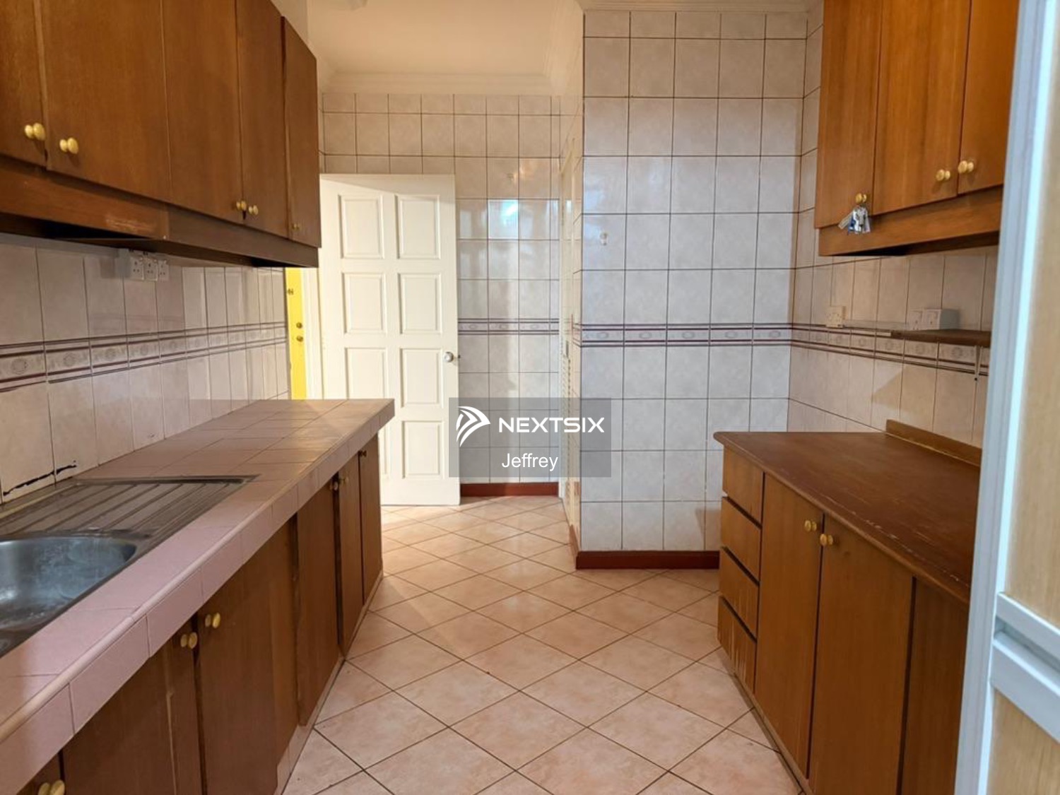 Condominium For Sale in Kuching Sarawak - Image 6