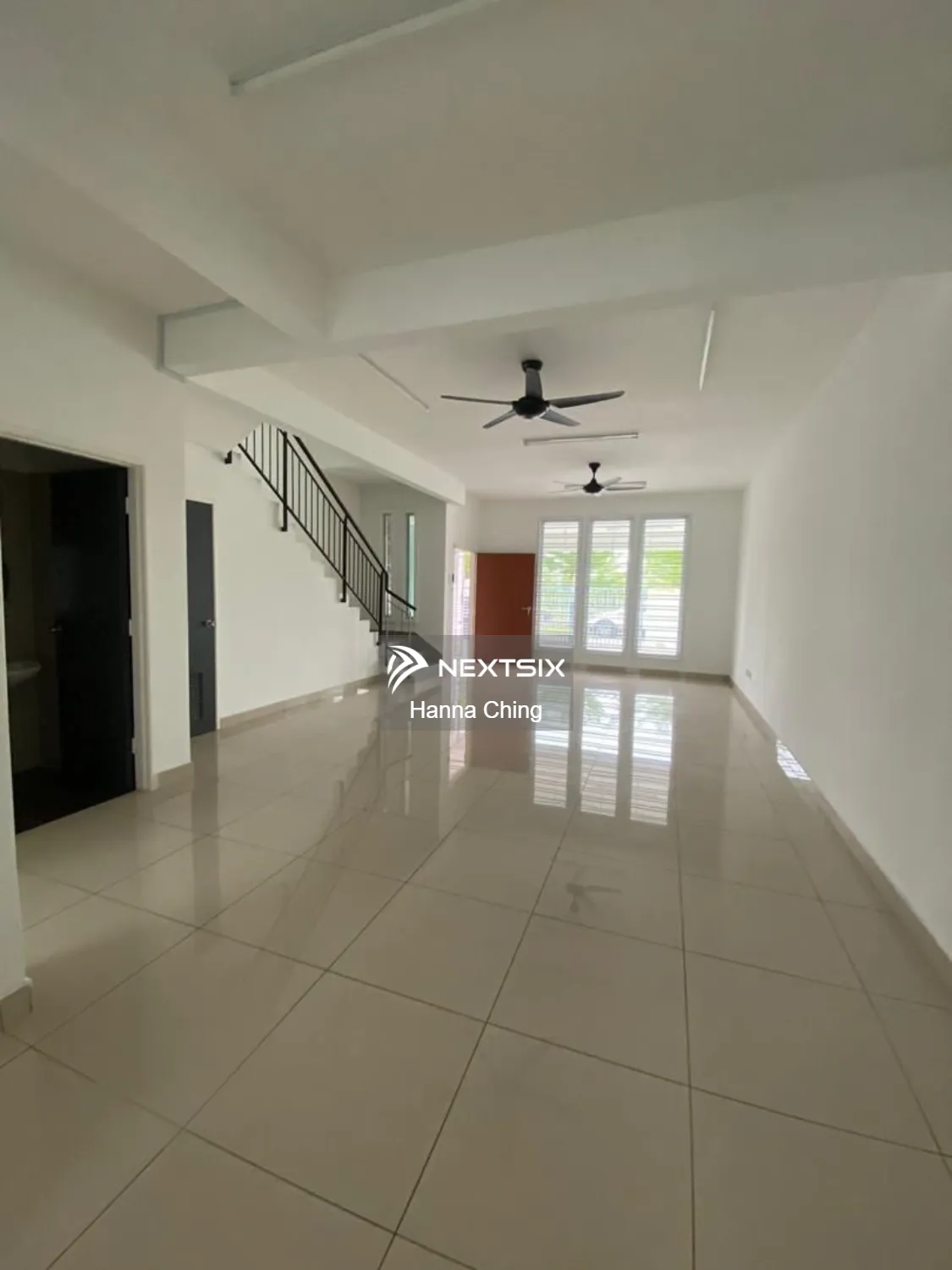 2-sty Terrace/Link House For Sale in Johor Bahru Johor - Image 11