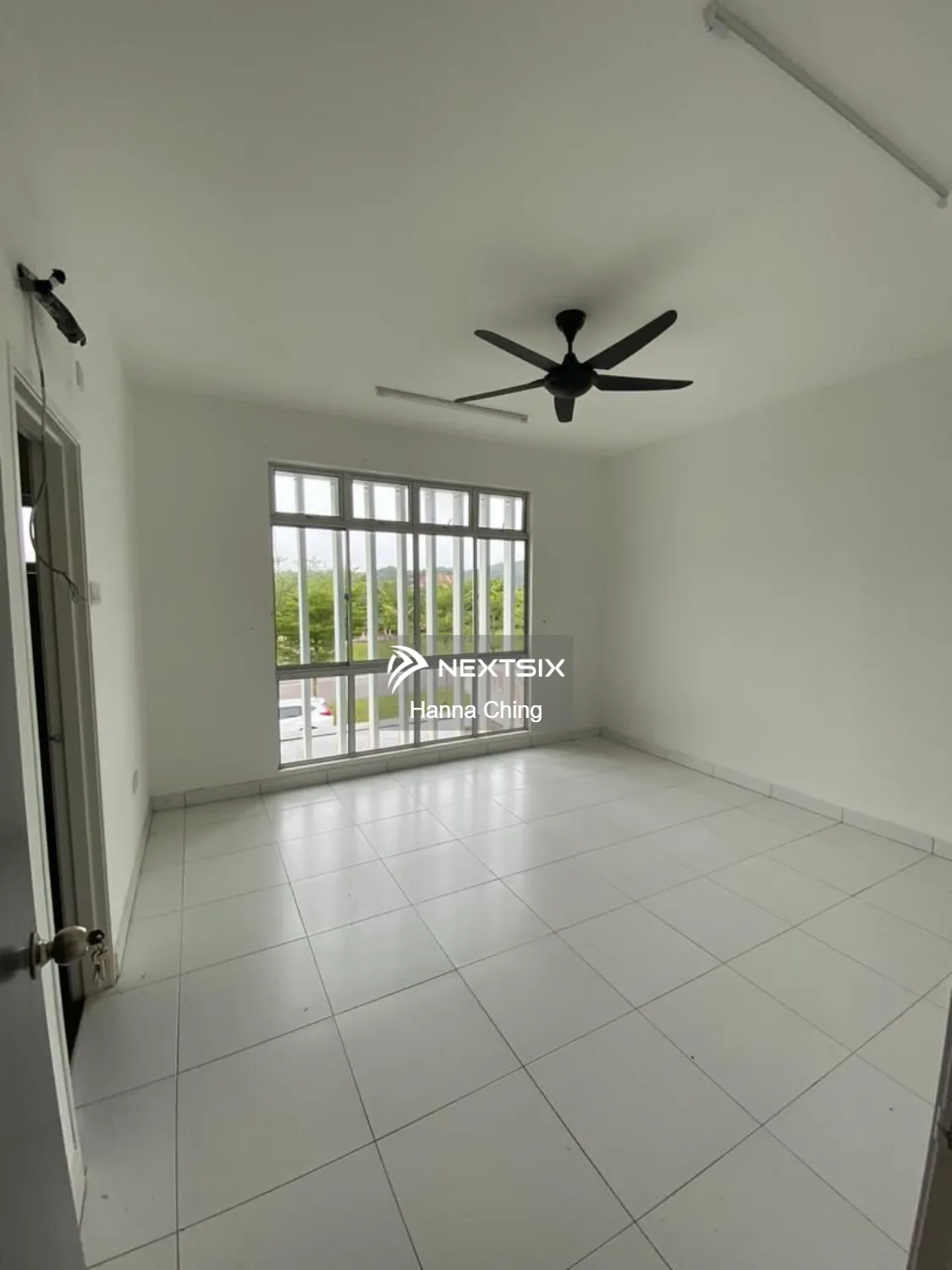 2-sty Terrace/Link House For Sale in Johor Bahru Johor - Image 8