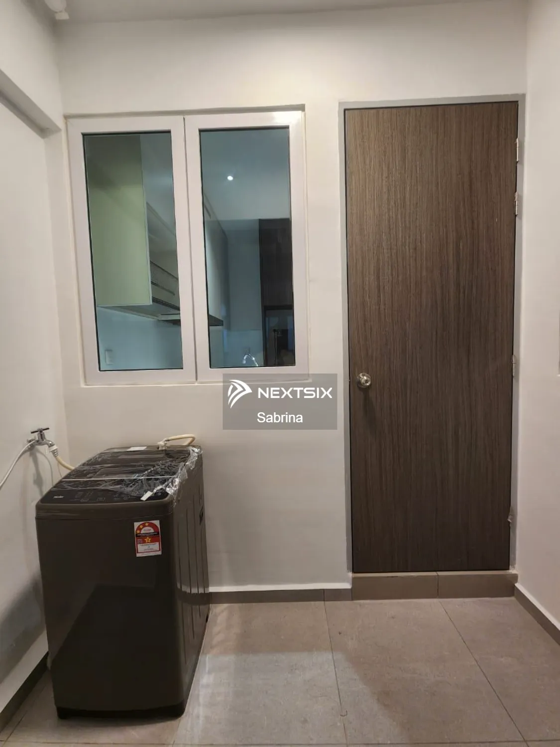 Condominium For Rent in Gelugor Penang - Image 7