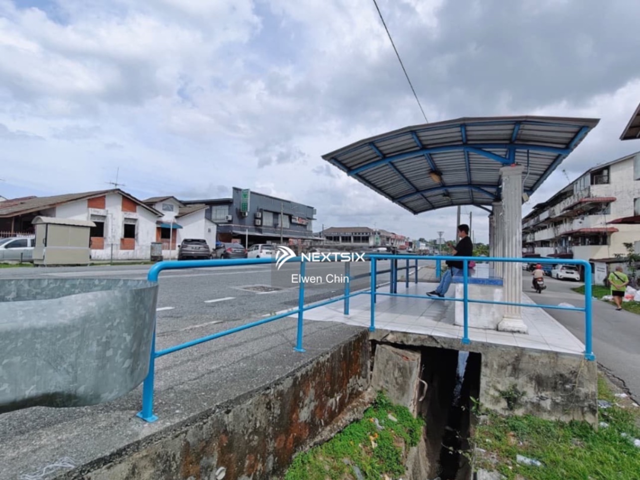 Flat For Sale in Skudai Johor - Image 10