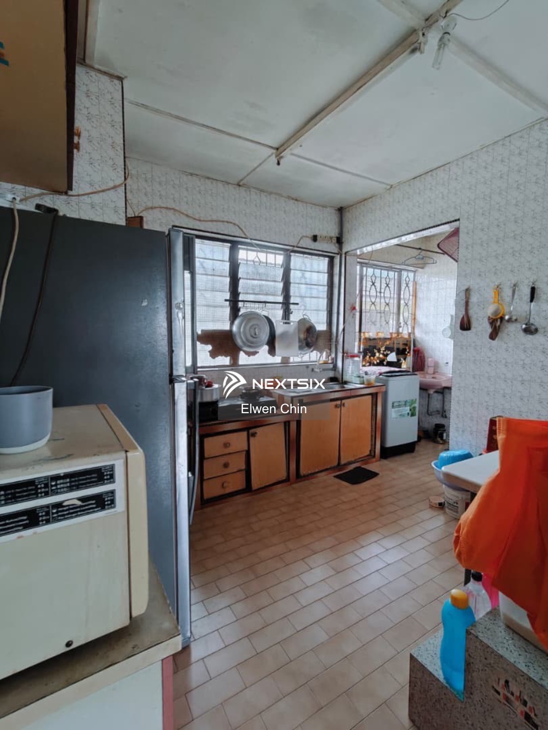 Flat For Sale in Skudai Johor - Image 6