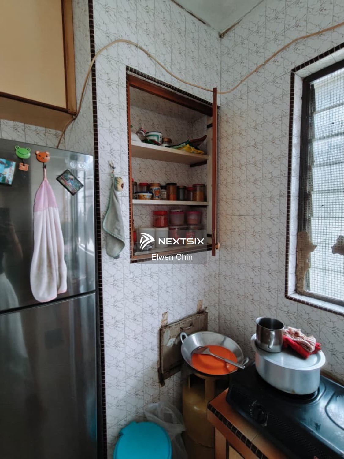 Flat For Sale in Skudai Johor - Image 8