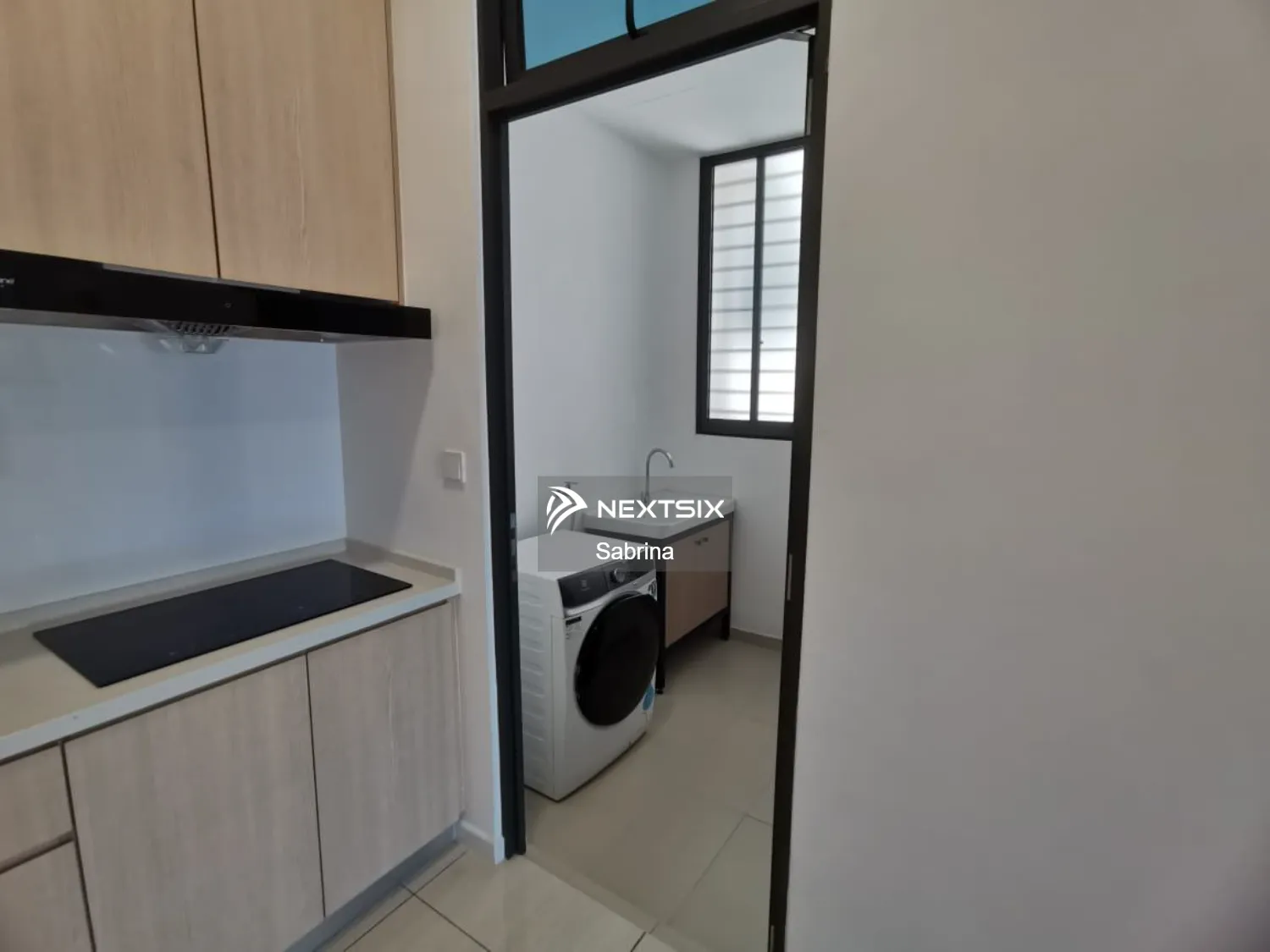 Condominium For Rent in Bayan Lepas Penang - Image 10