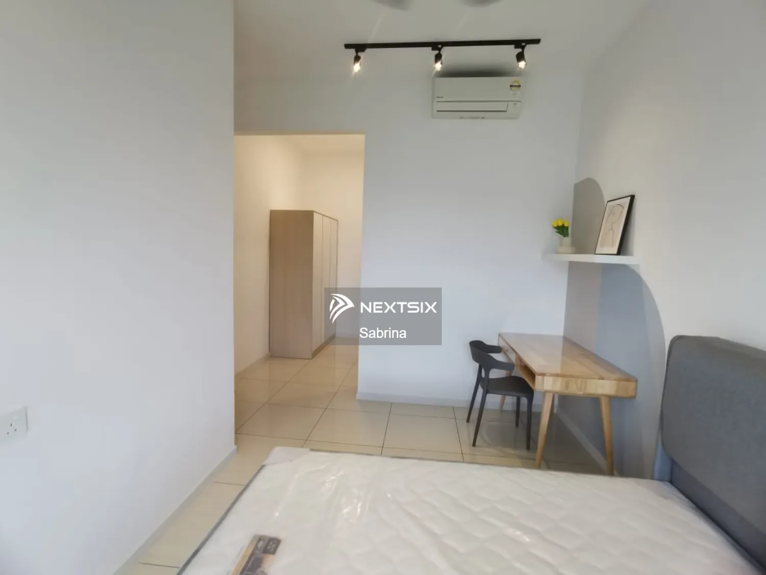 Condominium For Rent in Bayan Lepas Penang - Image 7
