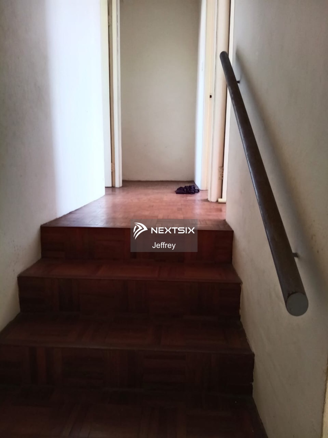 2-sty Terrace/Link House For Sale in Kuching Sarawak - Image 5