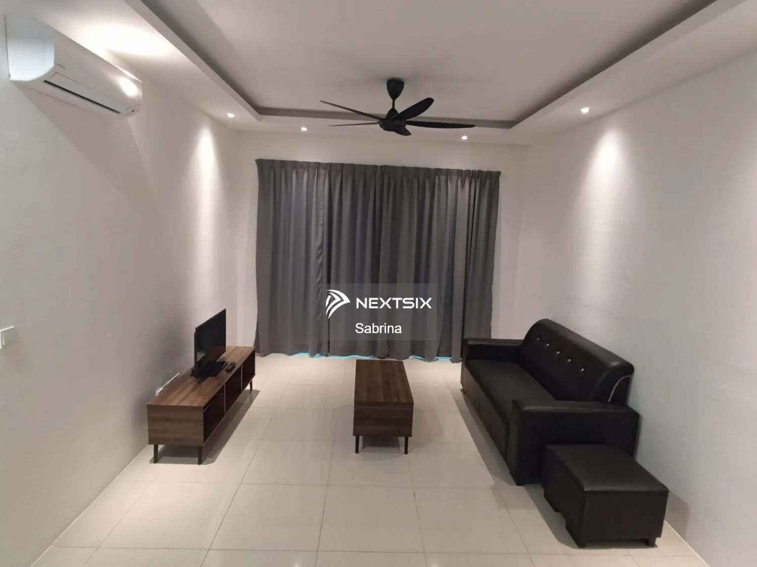 Condominium For Rent in Bayan Lepas Penang