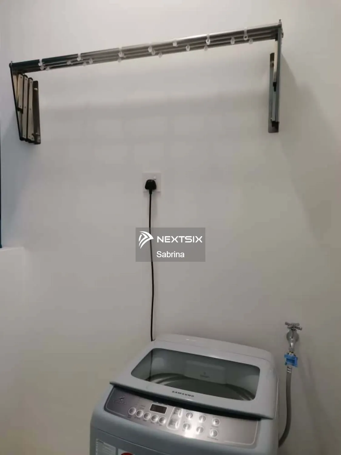 Condominium For Rent in Bayan Lepas Penang - Image 7
