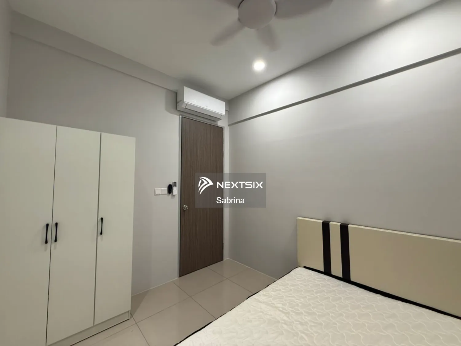 Condominium For Rent in Gelugor Penang - Image 12