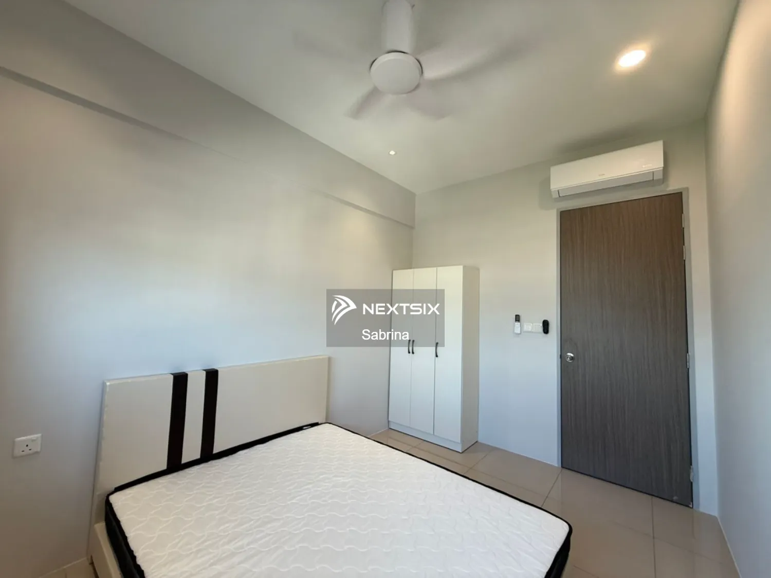 Condominium For Rent in Gelugor Penang - Image 5
