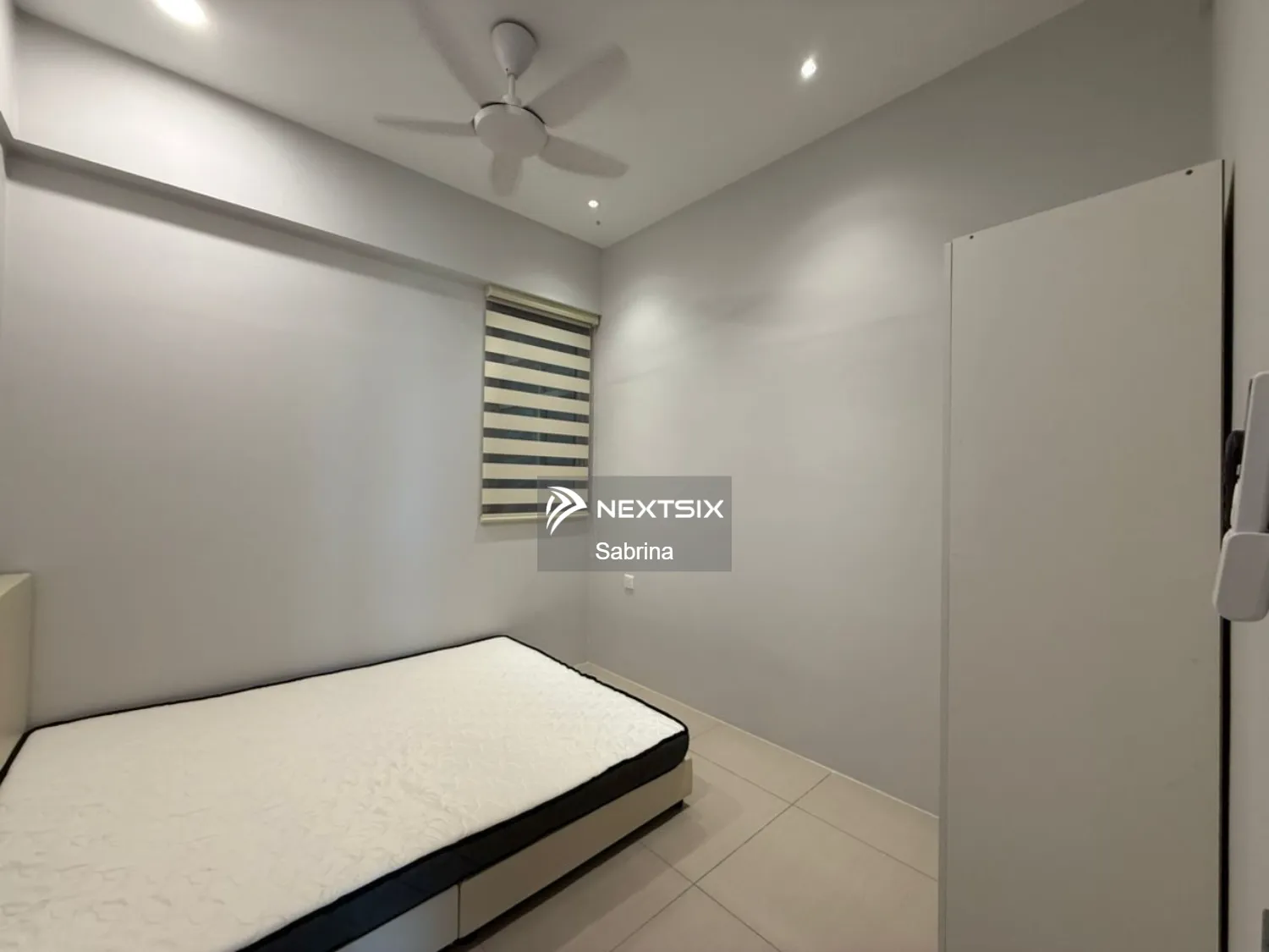 Condominium For Rent in Gelugor Penang - Image 6