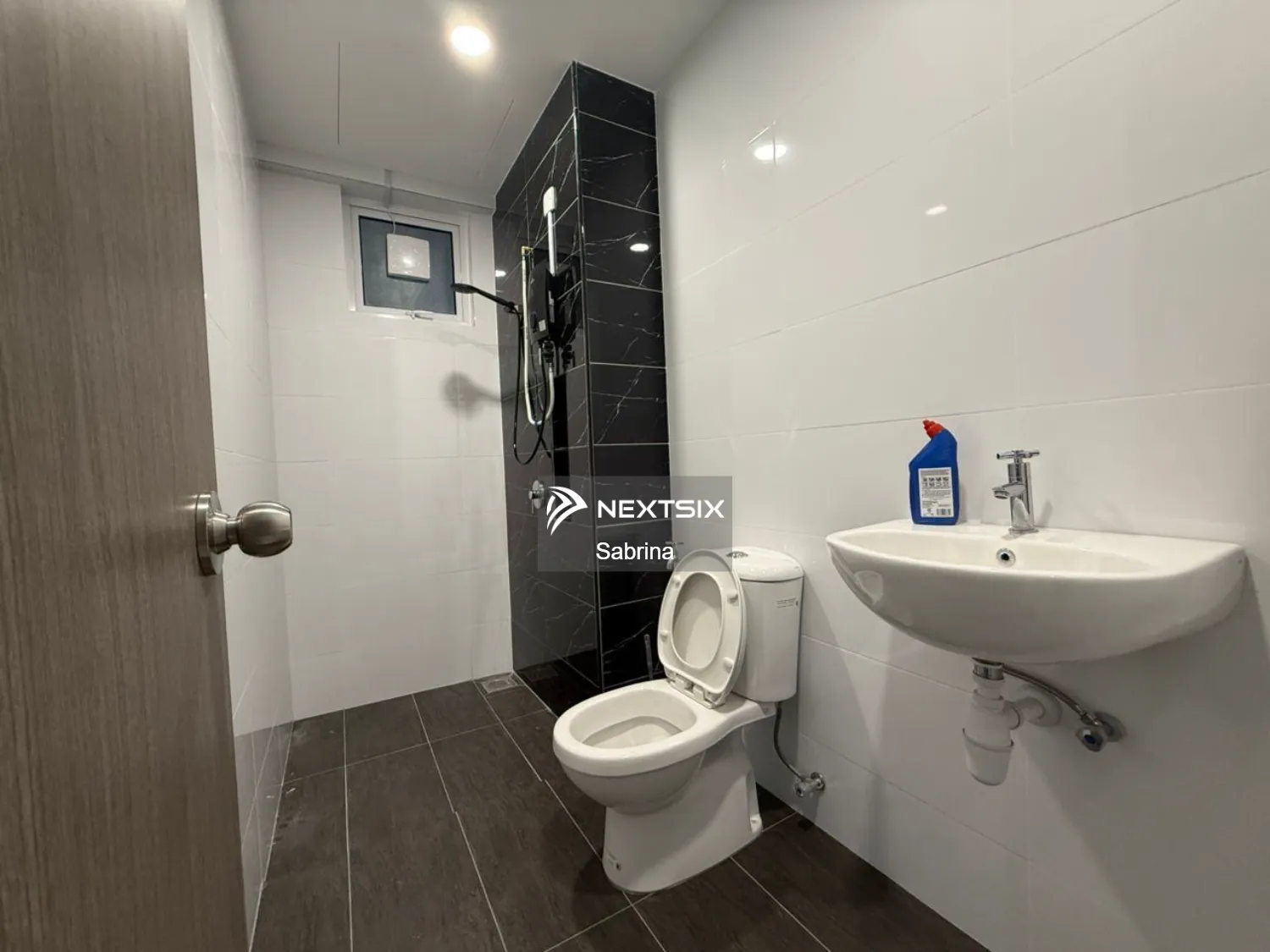 Condominium For Rent in Gelugor Penang - Image 9