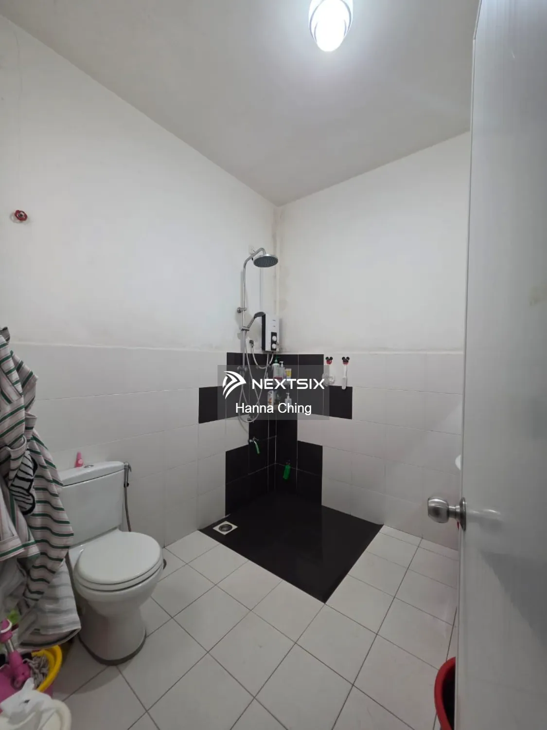 2-sty Terrace/Link House For Sale in Johor Bahru Johor