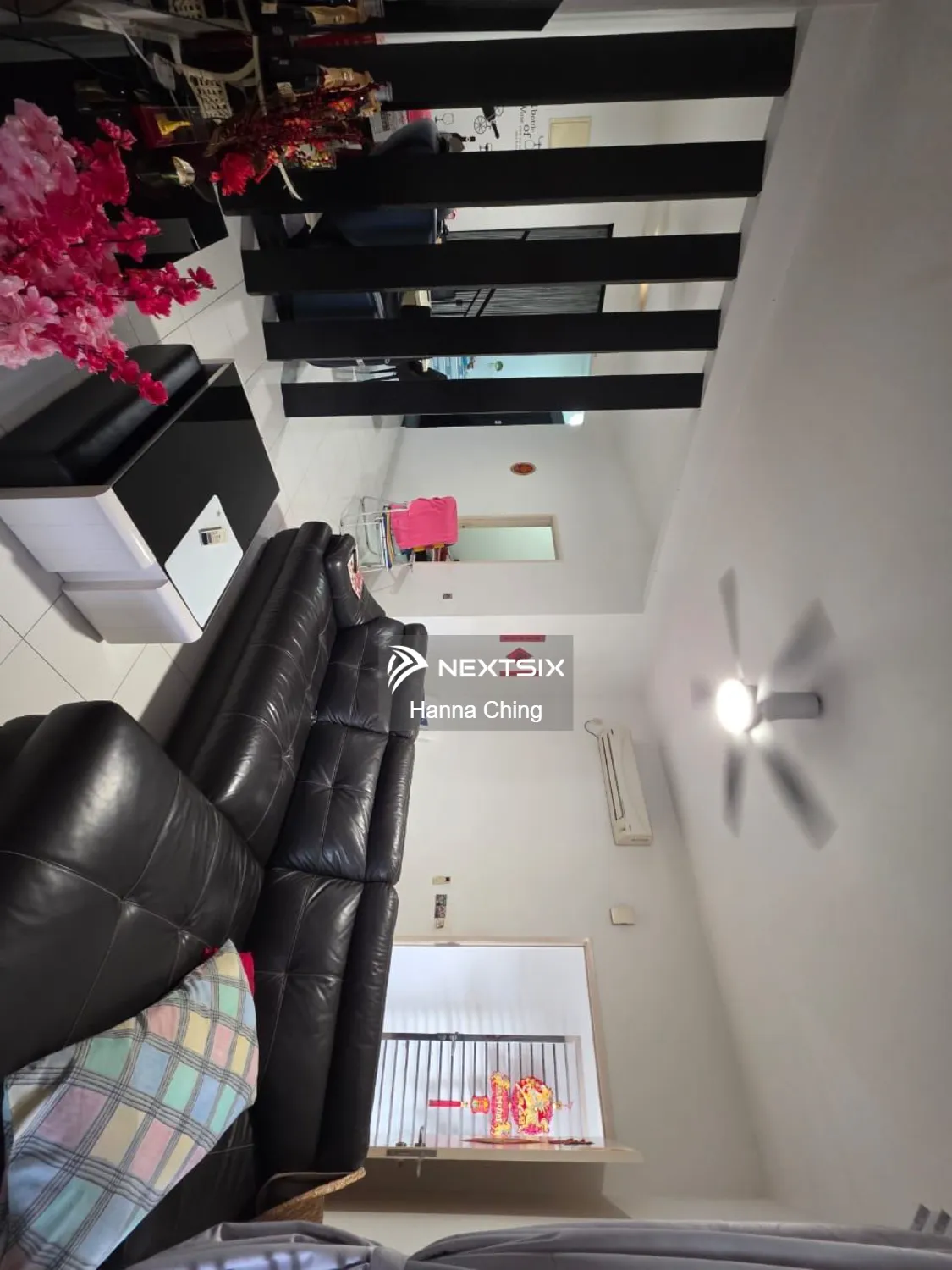 2-sty Terrace/Link House For Sale in Johor Bahru Johor - Image 14