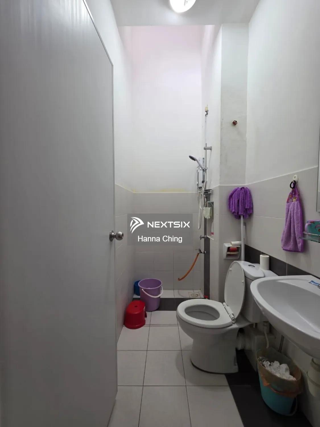 2-sty Terrace/Link House For Sale in Johor Bahru Johor - Image 16