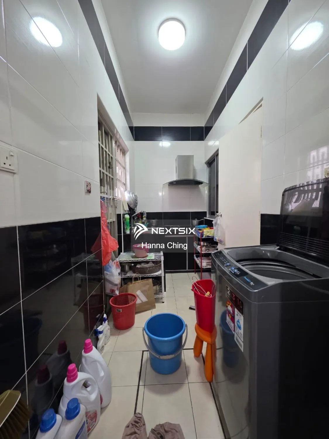 2-sty Terrace/Link House For Sale in Johor Bahru Johor - Image 18