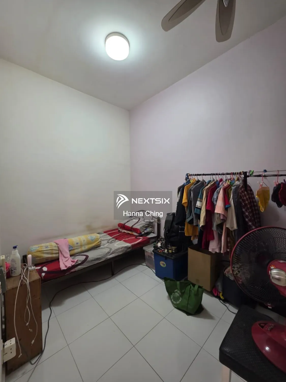2-sty Terrace/Link House For Sale in Johor Bahru Johor - Image 5