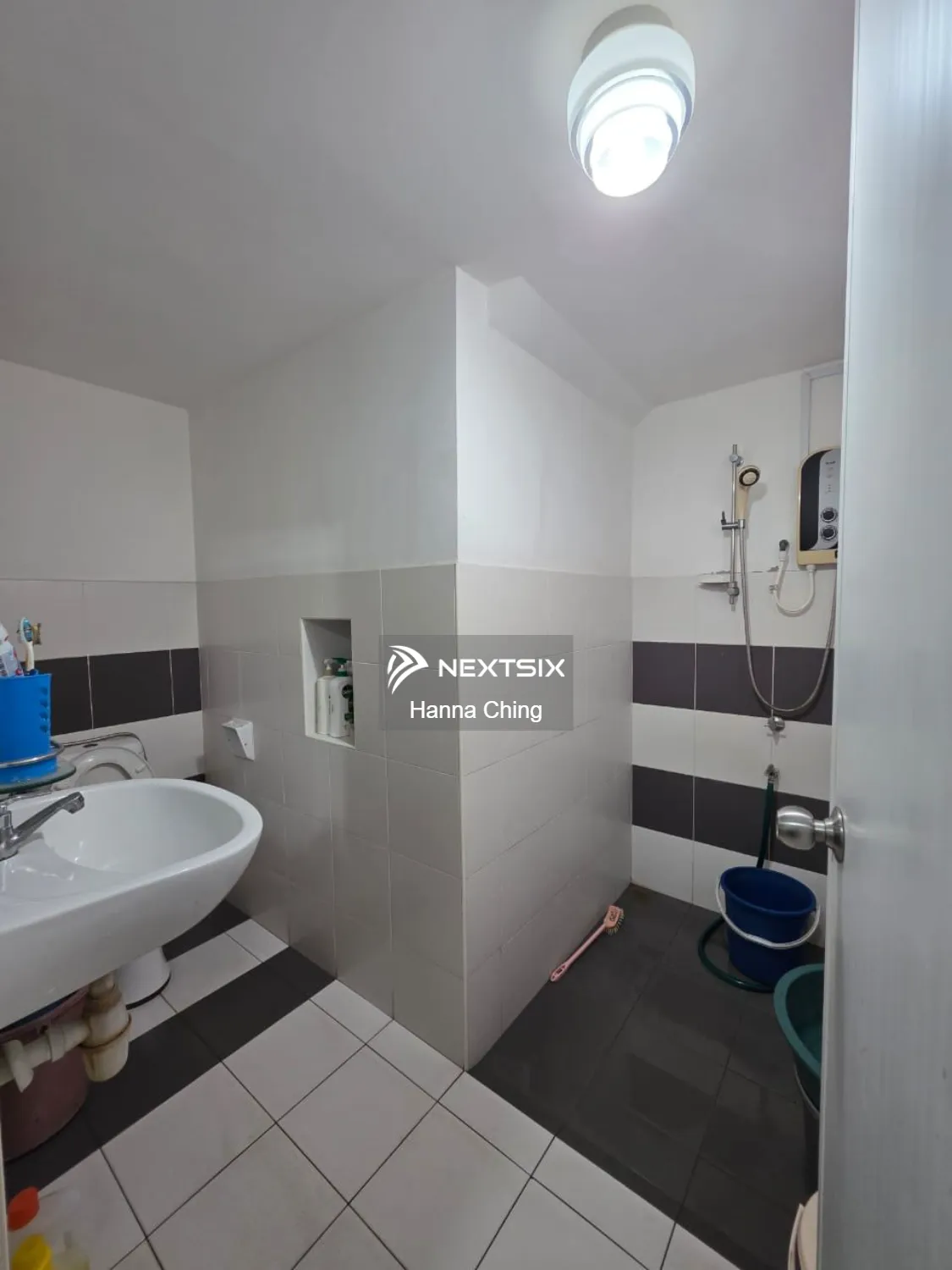 2-sty Terrace/Link House For Sale in Johor Bahru Johor - Image 7