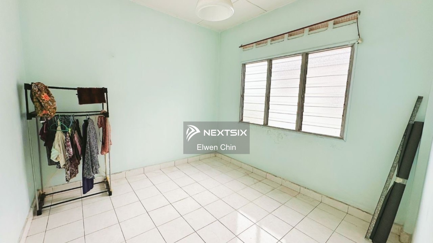 Condominium For Sale in Skudai Johor - Image 5