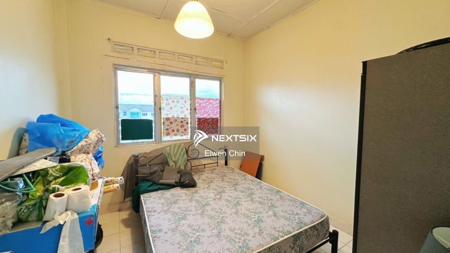 Condominium For Sale in Skudai Johor - Image 7