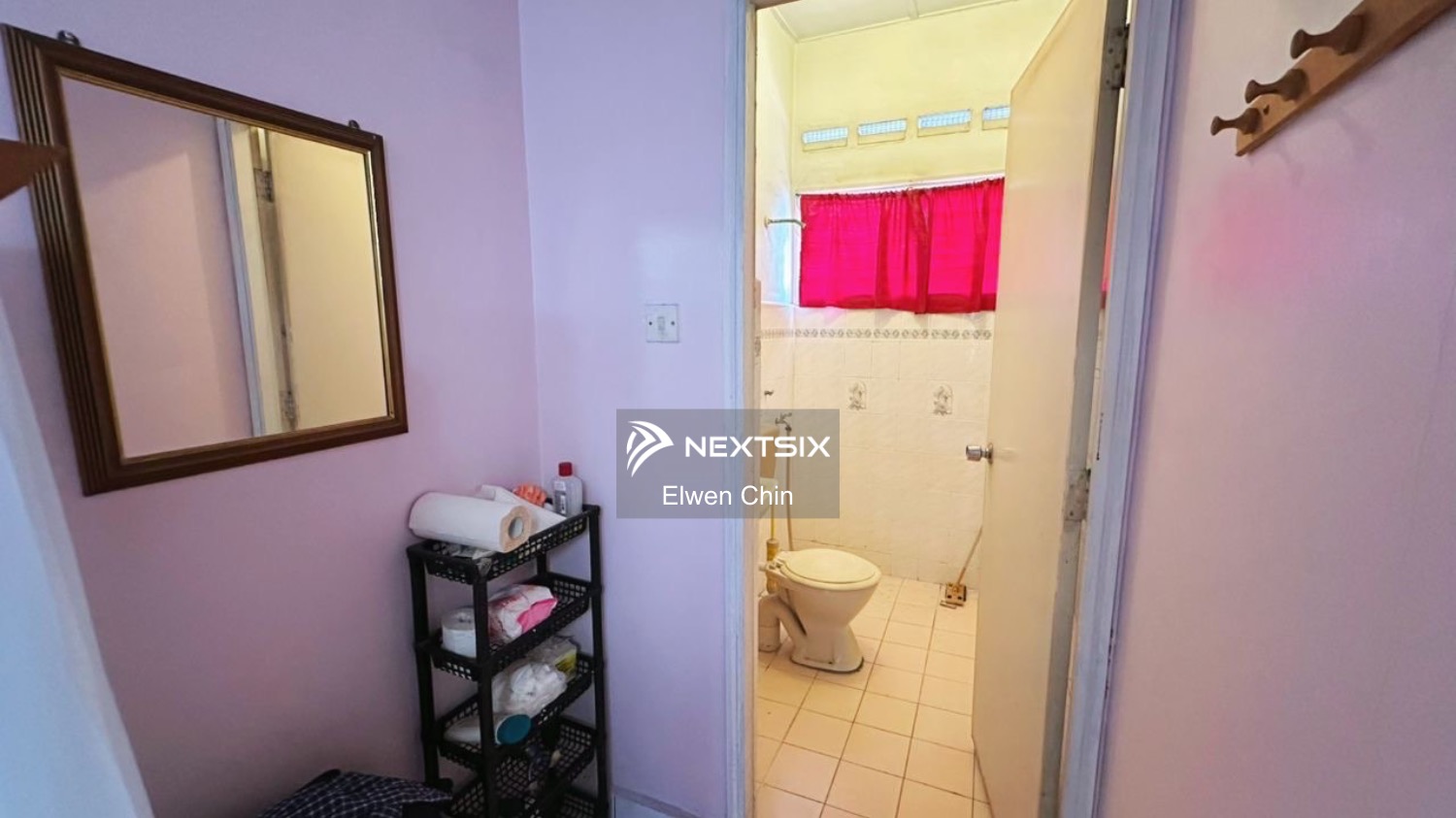 Condominium For Sale in Skudai Johor - Image 9