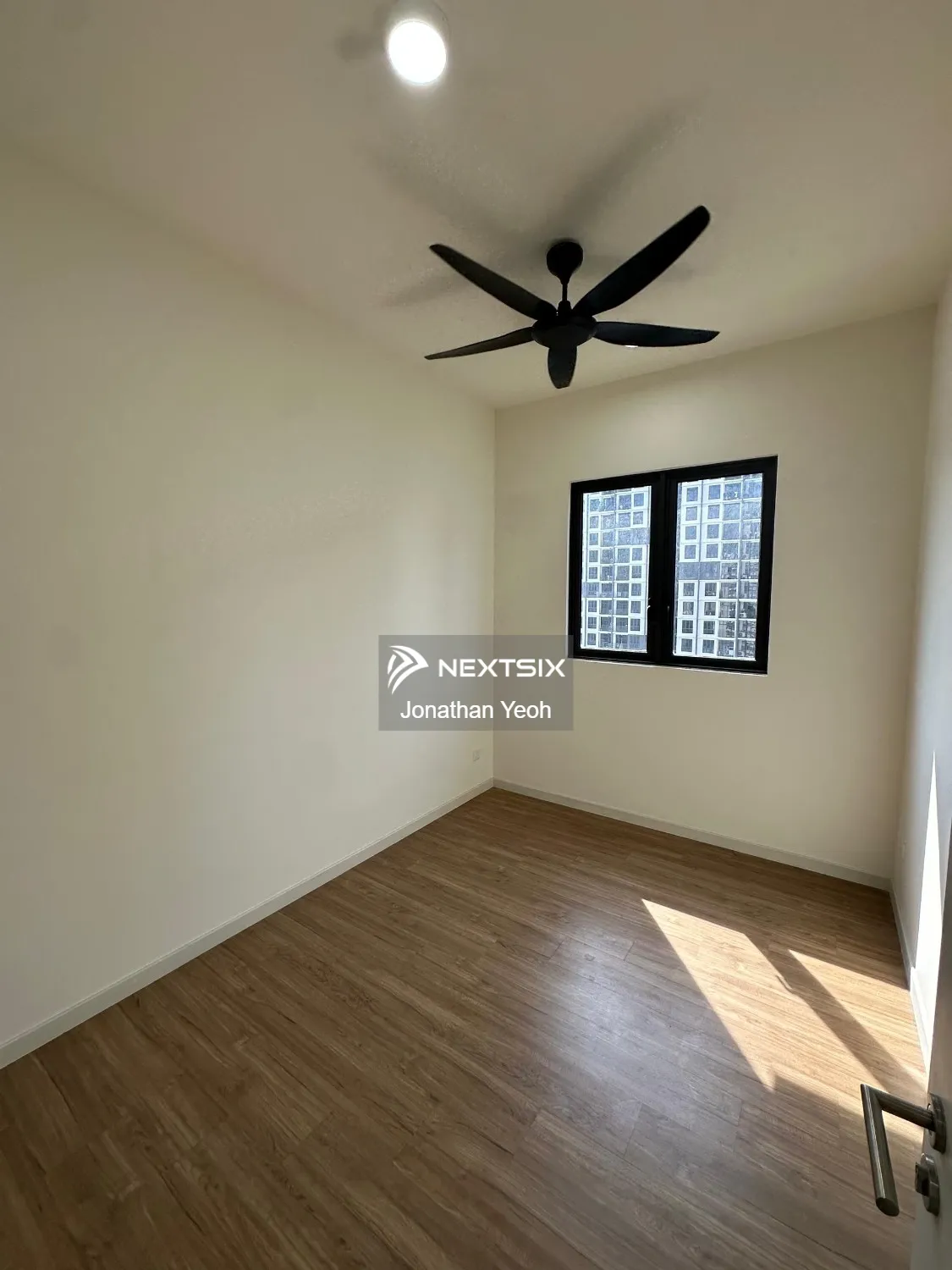 Serviced Residence For Rent in Wangsa Maju Wilayah Persekutuan Kuala Lumpur - Image 10