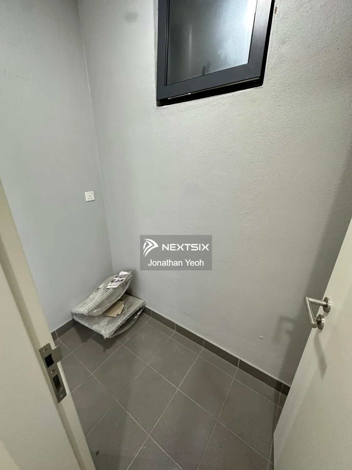 Serviced Residence For Rent in Wangsa Maju Wilayah Persekutuan Kuala Lumpur - Image 11