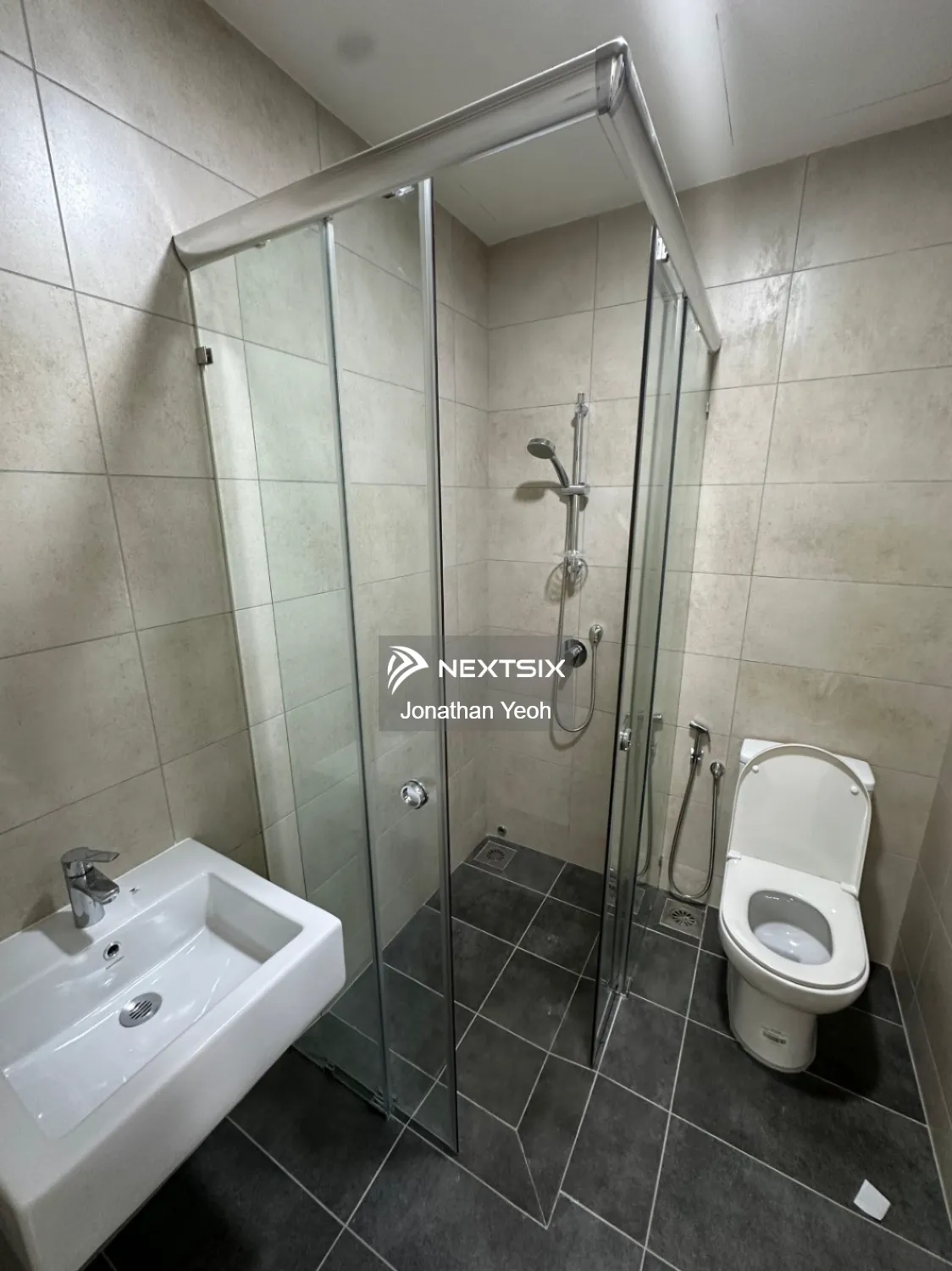 Serviced Residence For Rent in Wangsa Maju Wilayah Persekutuan Kuala Lumpur - Image 13