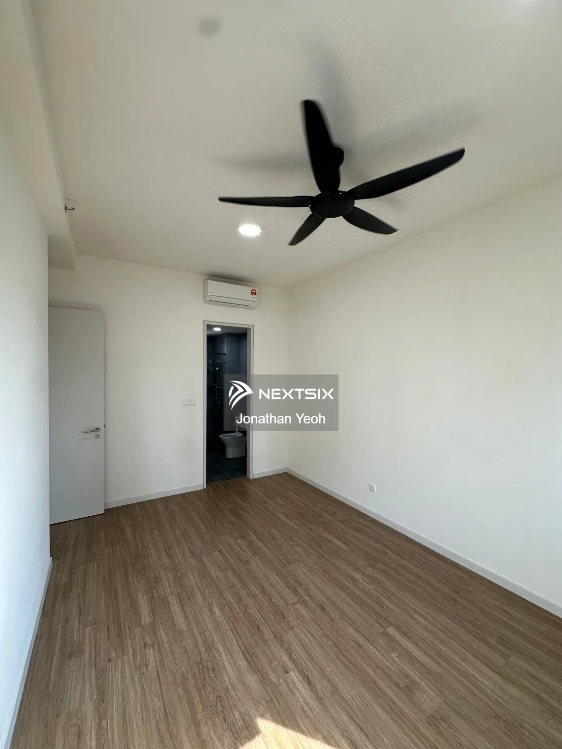 Serviced Residence For Rent in Wangsa Maju Wilayah Persekutuan Kuala Lumpur - Image 5