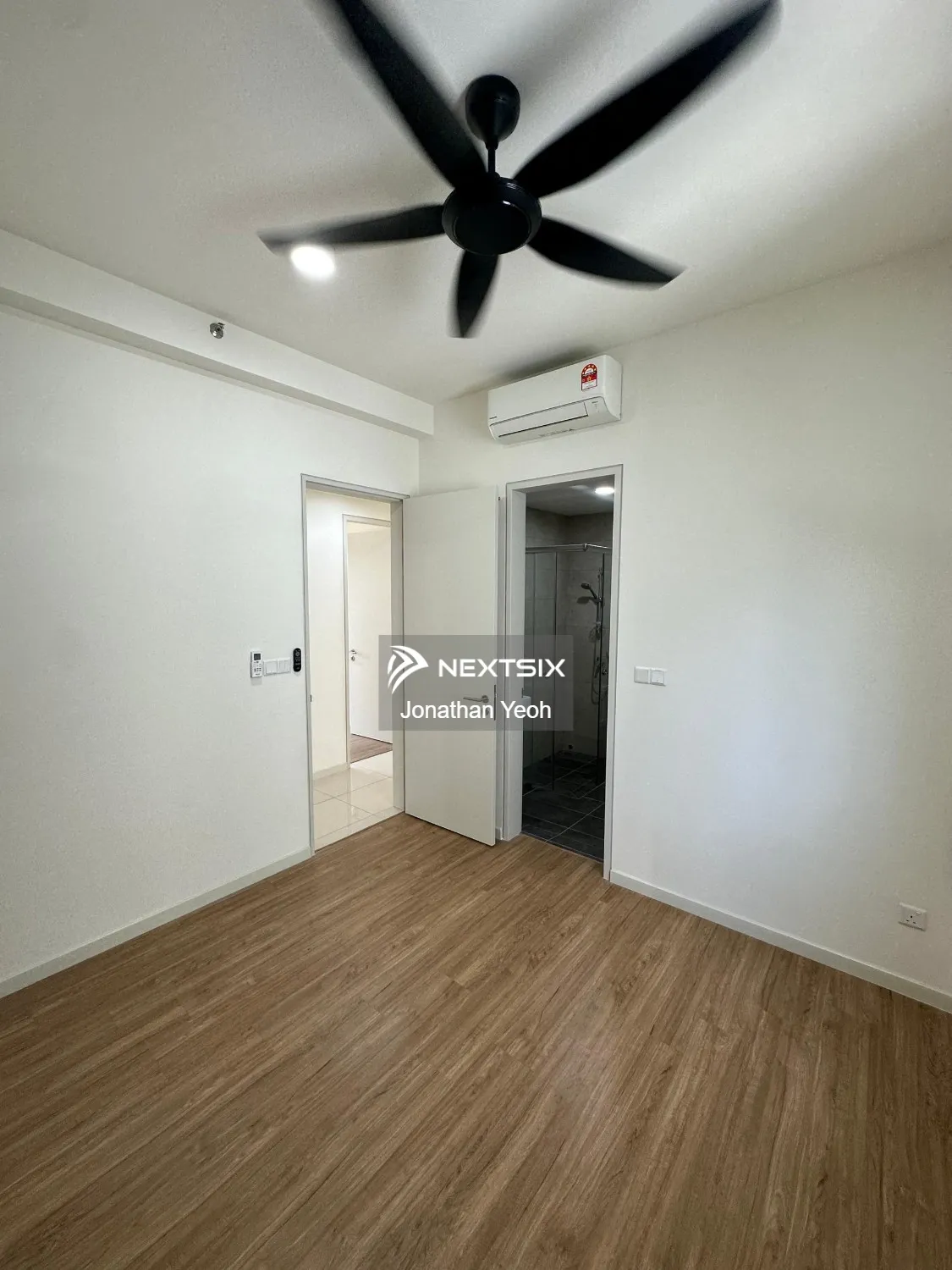 Serviced Residence For Rent in Wangsa Maju Wilayah Persekutuan Kuala Lumpur - Image 6