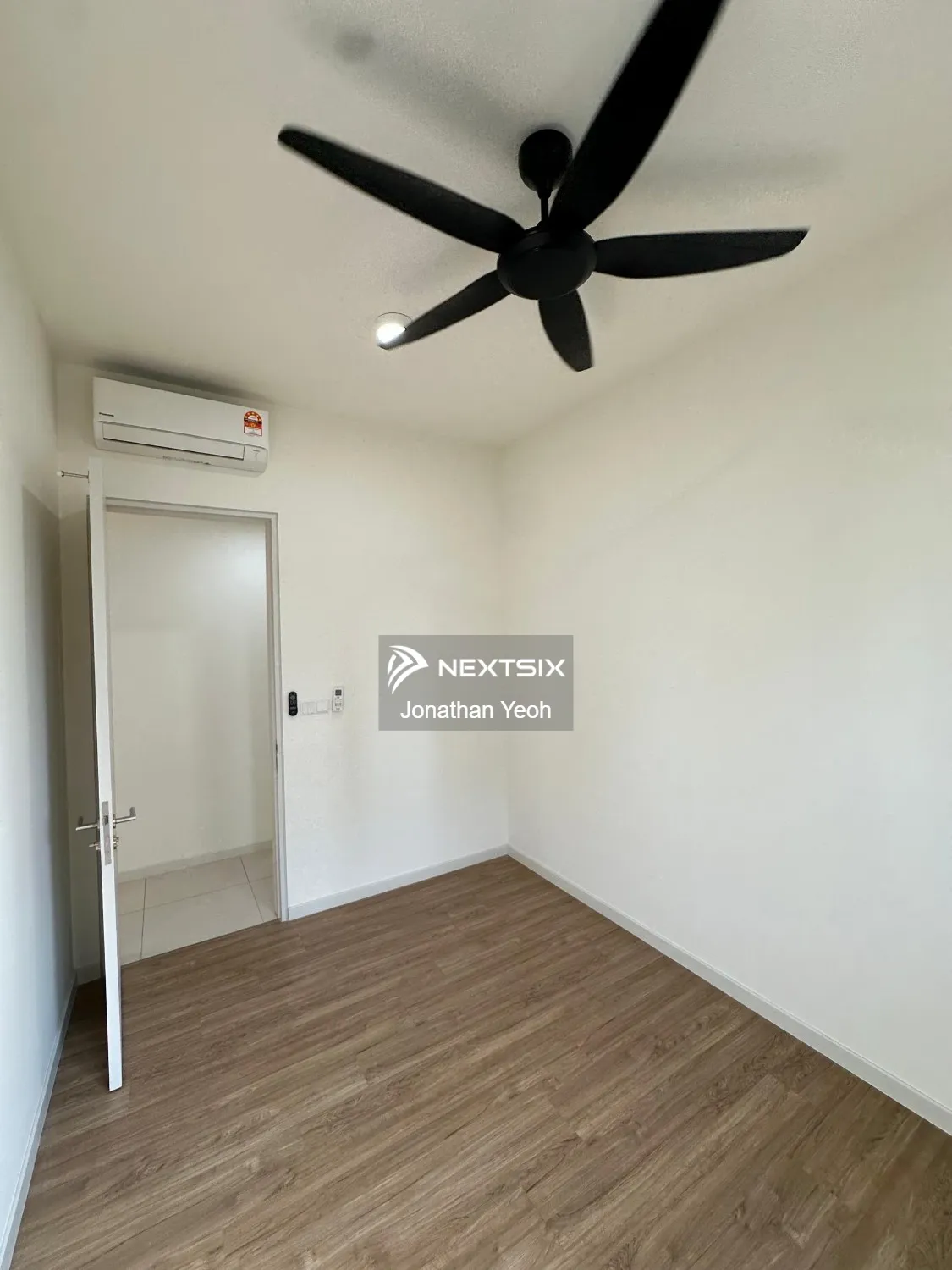 Serviced Residence For Rent in Wangsa Maju Wilayah Persekutuan Kuala Lumpur - Image 7