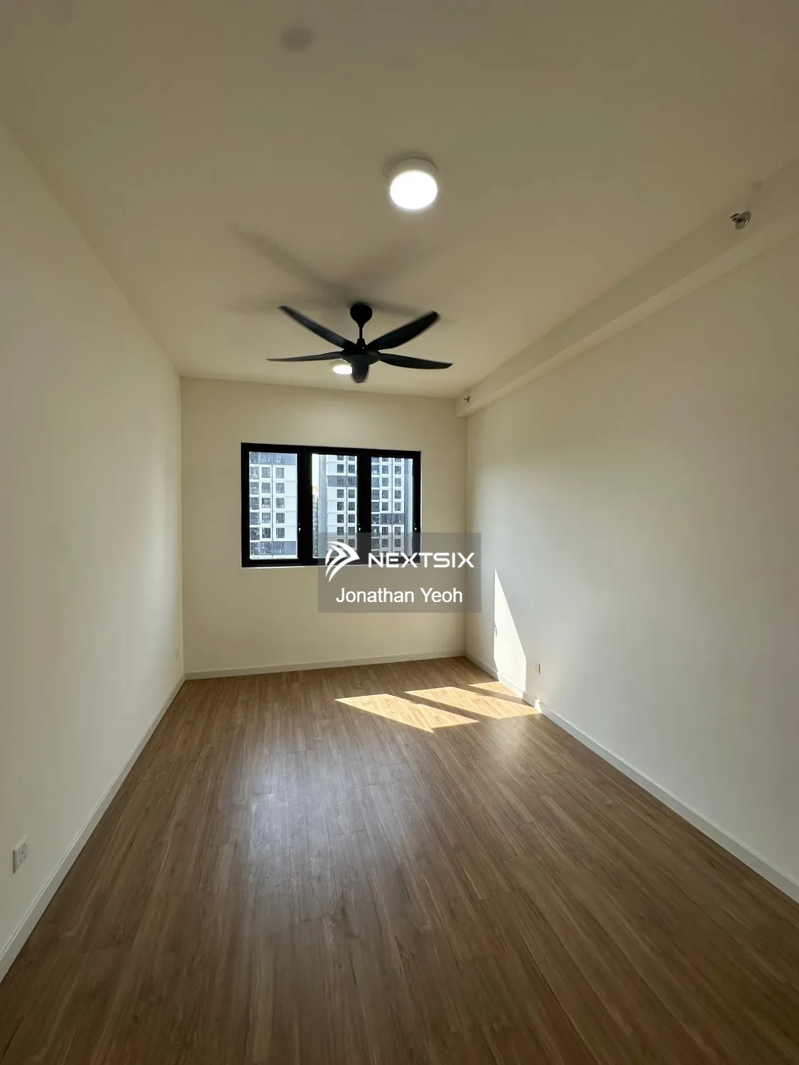 Serviced Residence For Rent in Wangsa Maju Wilayah Persekutuan Kuala Lumpur - Image 8