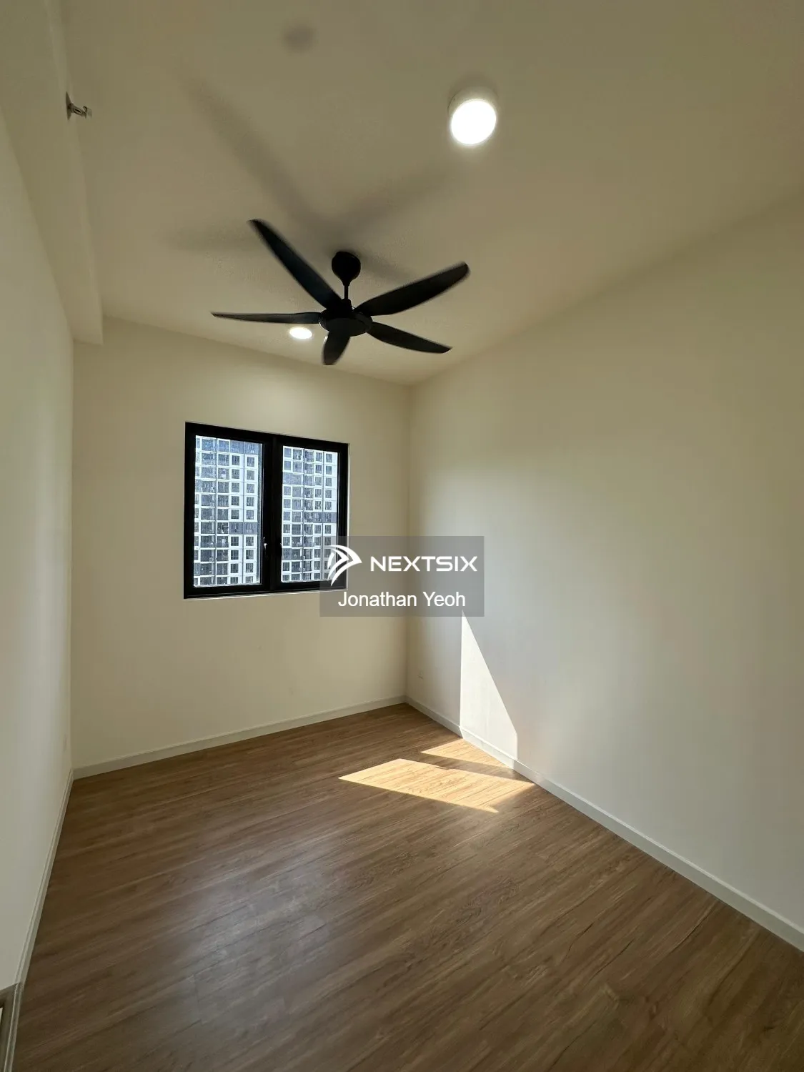 Serviced Residence For Rent in Wangsa Maju Wilayah Persekutuan Kuala Lumpur - Image 9
