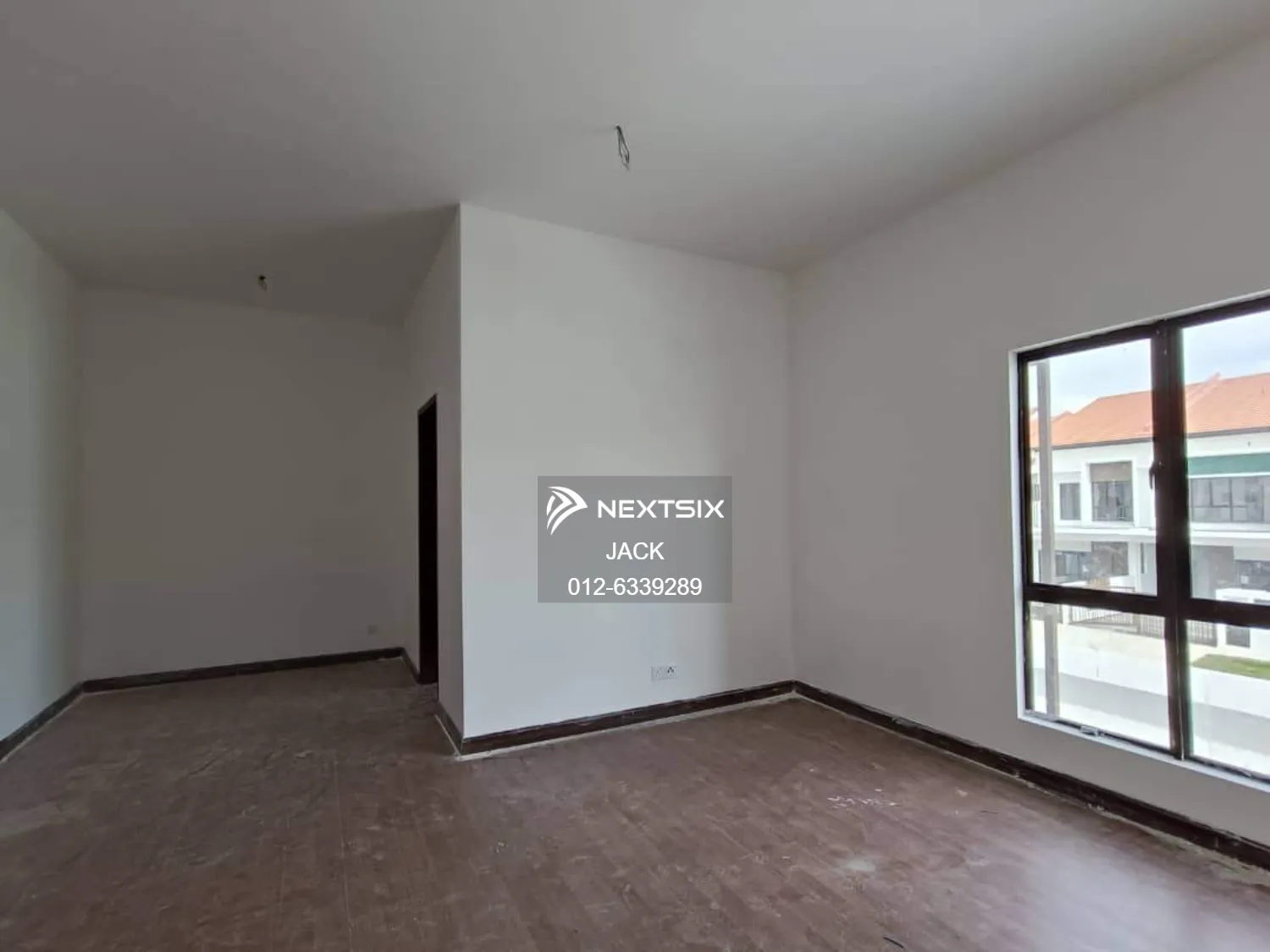 2-sty Terrace/Link House For Sale in Setia Alam Selangor - Image 10