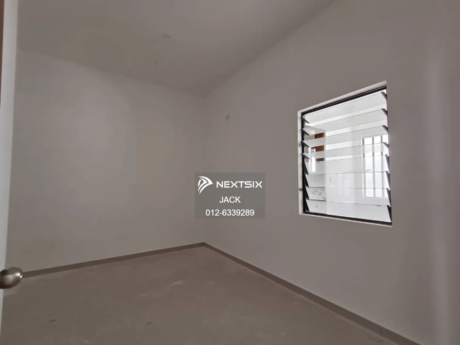 2-sty Terrace/Link House For Sale in Setia Alam Selangor - Image 5