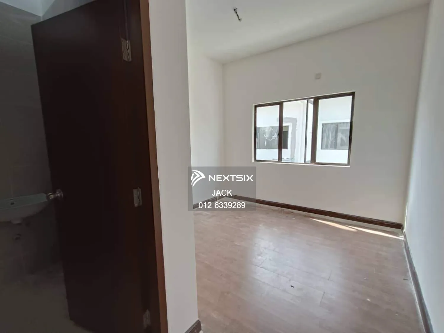 2-sty Terrace/Link House For Sale in Setia Alam Selangor - Image 6