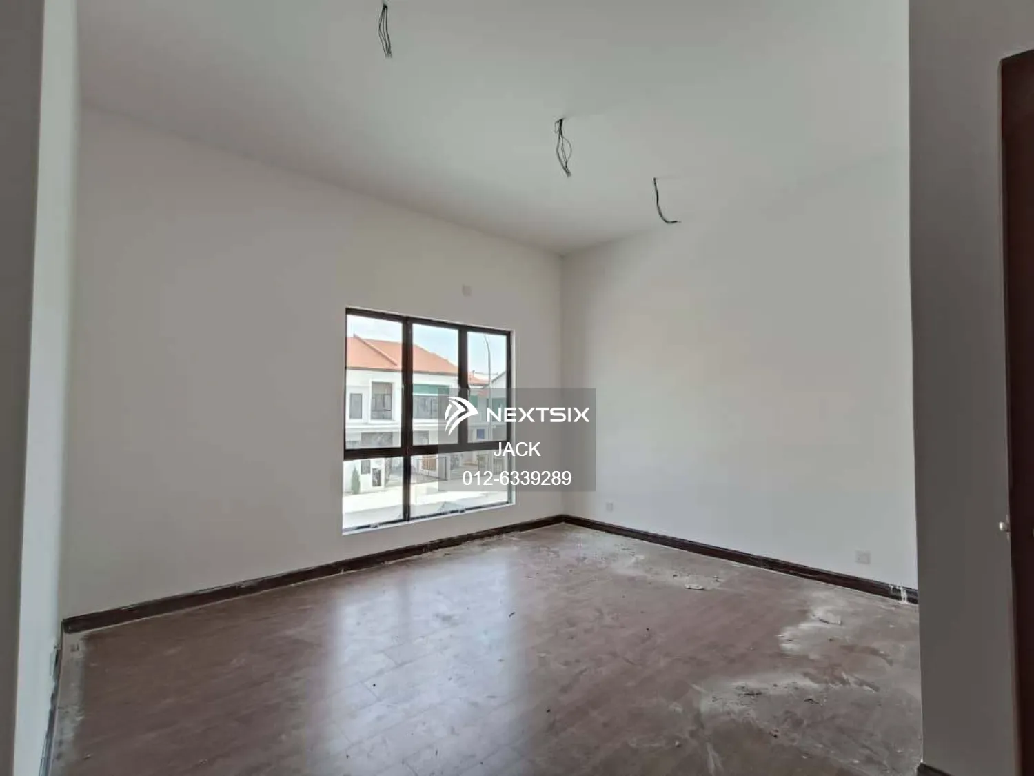 2-sty Terrace/Link House For Sale in Setia Alam Selangor - Image 7
