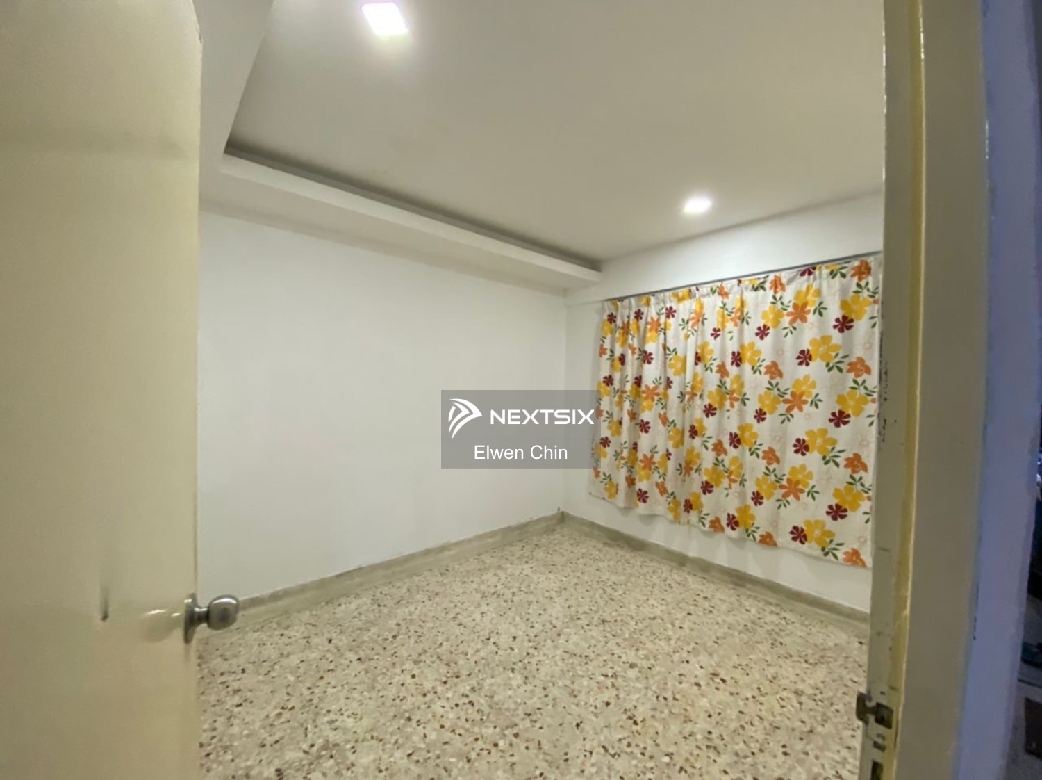 1-sty Terrace/Link House For Sale in Johor Bahru Johor - Image 5
