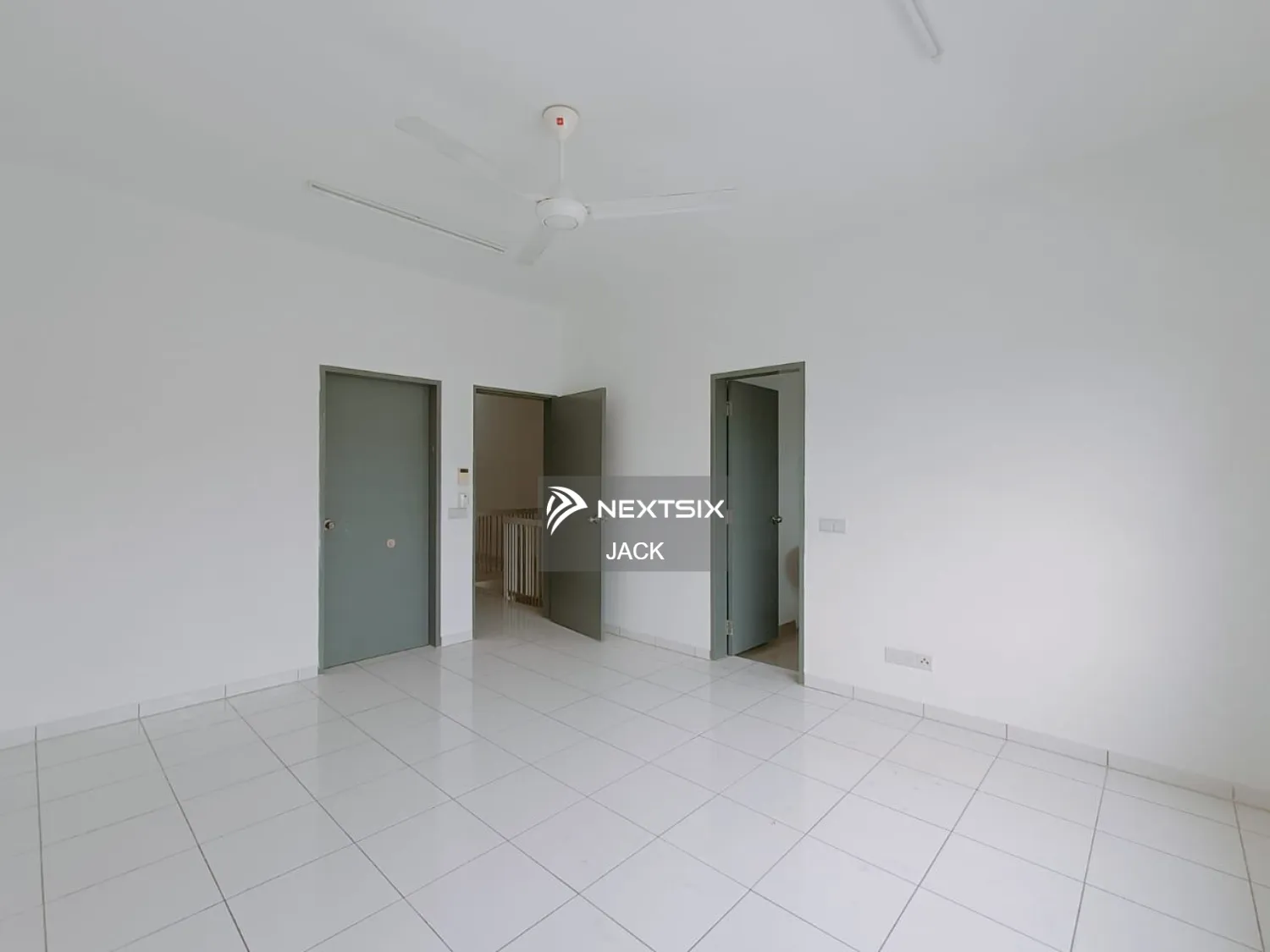2-sty Terrace/Link House For Rent in Setia Alam Selangor - Image 5