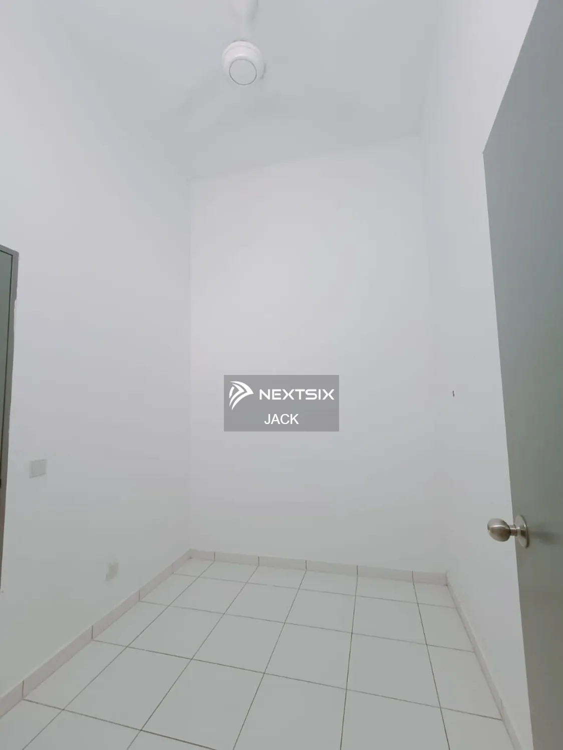 2-sty Terrace/Link House For Rent in Setia Alam Selangor - Image 6