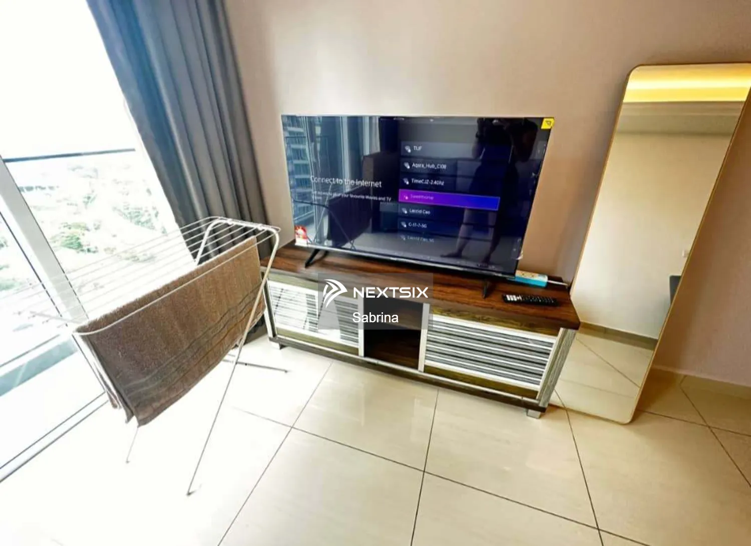 Serviced Residence For Rent in Bayan Lepas Penang - Image 6