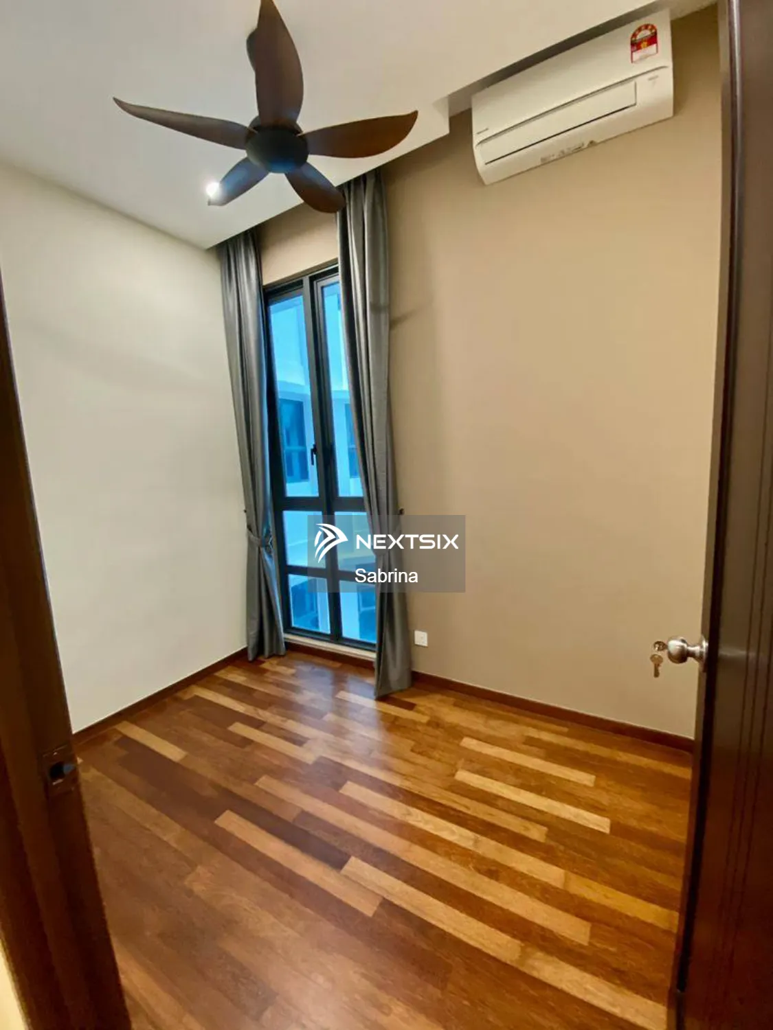 Condominium For Rent in Bayan Lepas Penang - Image 14